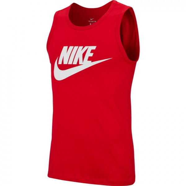 ar4991-657 Nike trikó