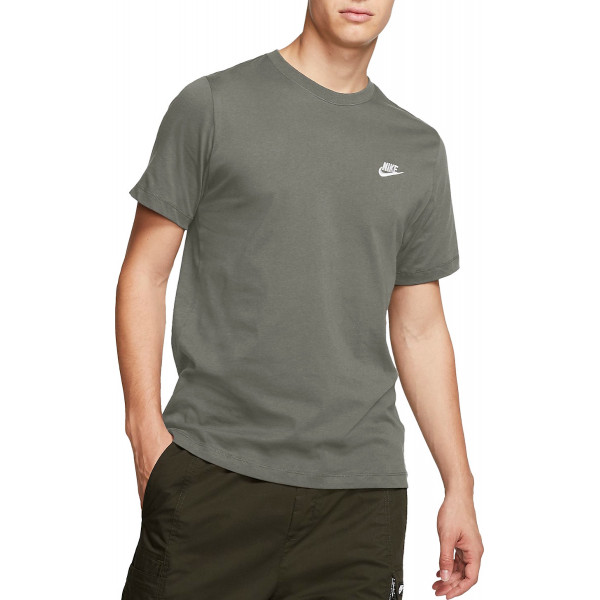 ar4997-320 Nike póló*