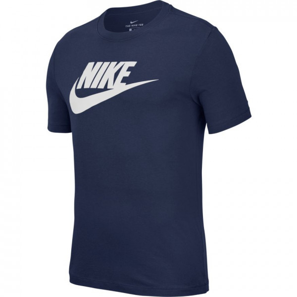 ar5004-411 Nike póló