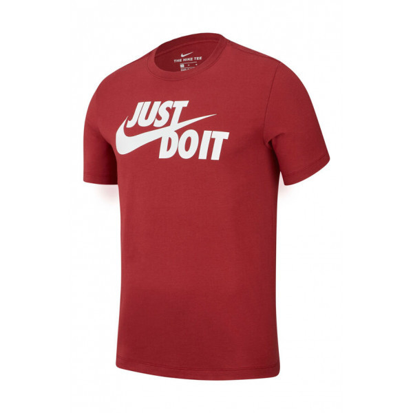 ar5006-661 Nike póló