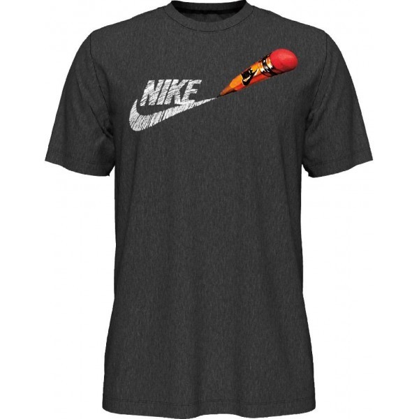 ar5010-091 Nike póló