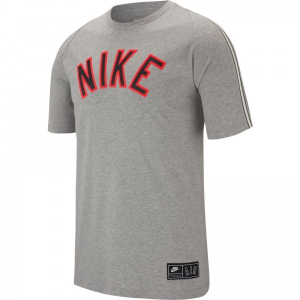 ar5178-063 Nike póló