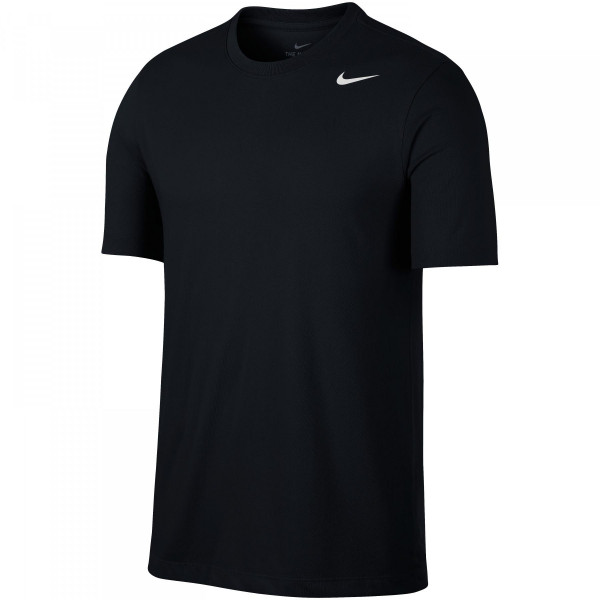 ar6029-010 Nike póló C*