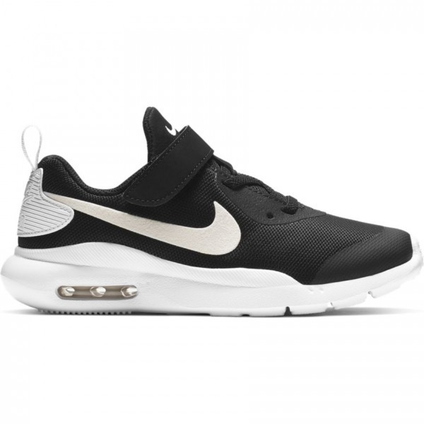 Nike Air Max Raito , Fiú Gyerek cipő | utcai cipő , nike Nike Air Max St bébi fiú utcai cipő , Fiú Gyerek cipő
