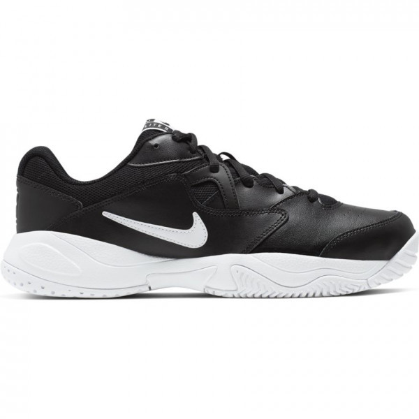 ar8836-001 Nike Court Lite 2