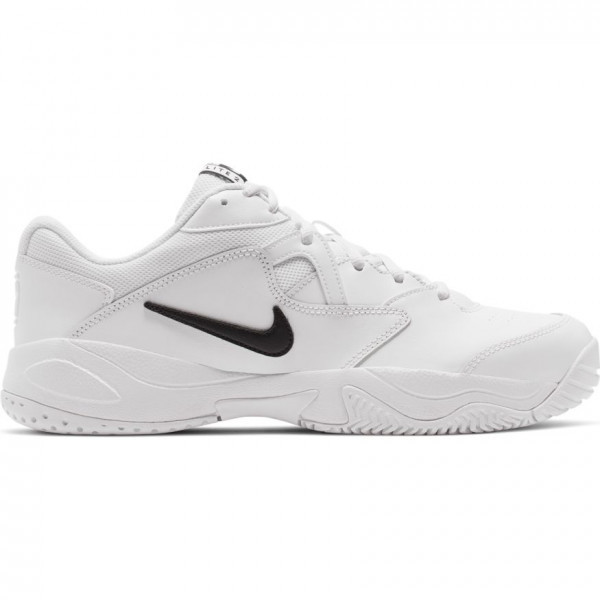 ar8836-100 Nike Court Lite 2