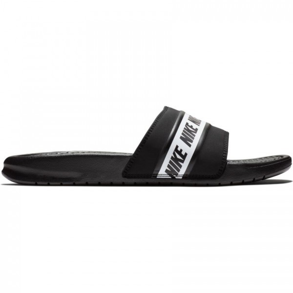 at0051-001 Nike Benassi