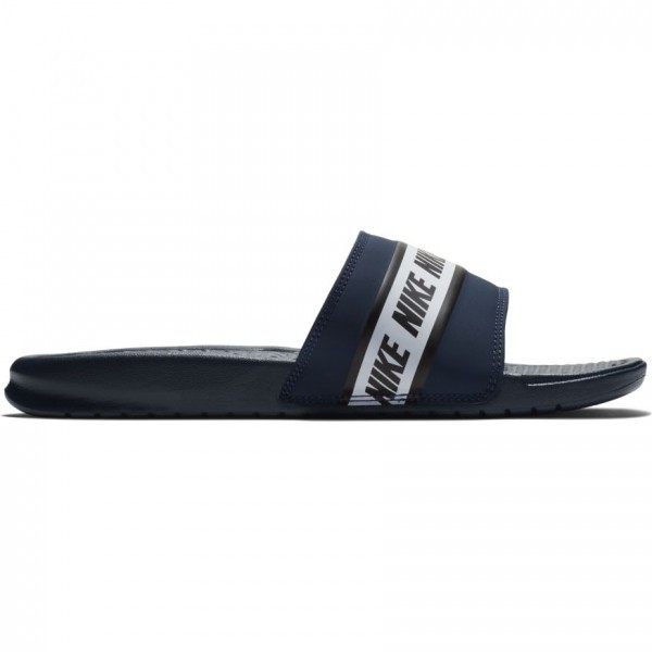 at0051-400 Nike Benassi