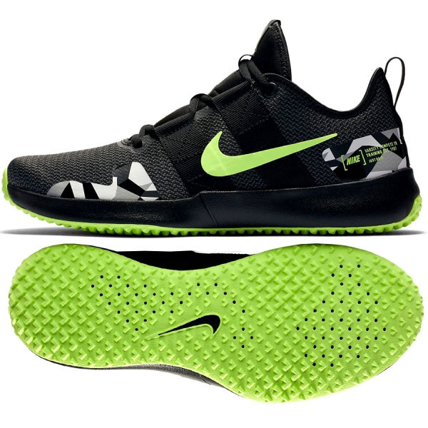 nike varsity compete tr 2 amazon