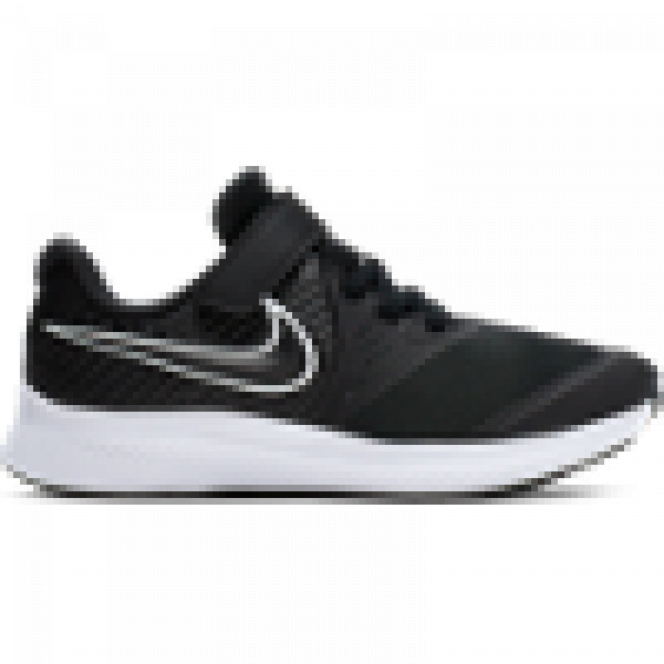 at1801-001 Nike Star Runner