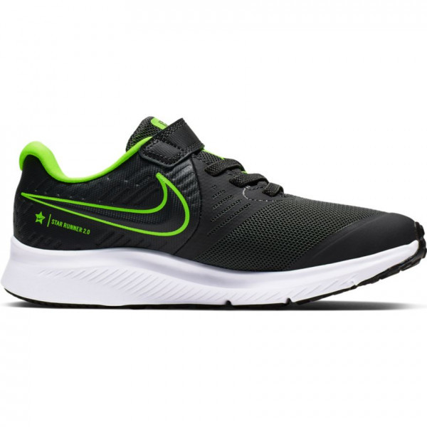 nike star runner deichmann