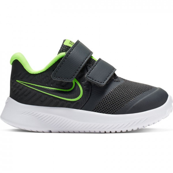 at1803-004 Nike Star Runner