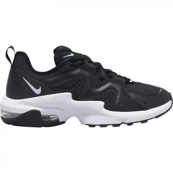 at4404-001 Wmns Nike Air Max Gravition