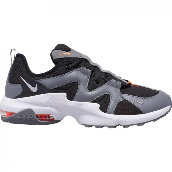 at4525-002 Nike Air Max Gravition