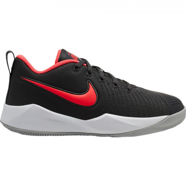 at5298-008 Nike Team Hustle Quick