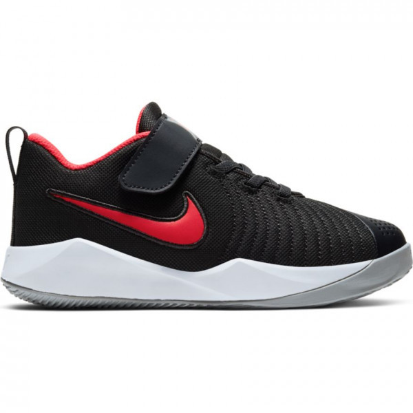 at5299-008 Nike Team Hustle Quick