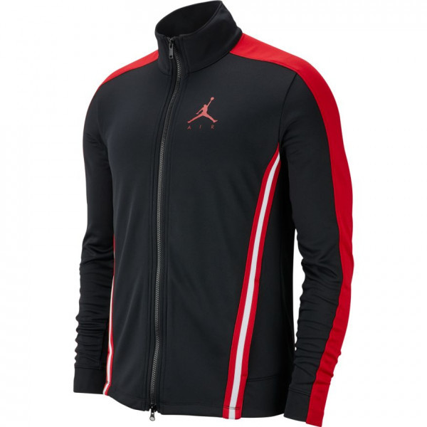 av1830-010 Nike Jordan jacket