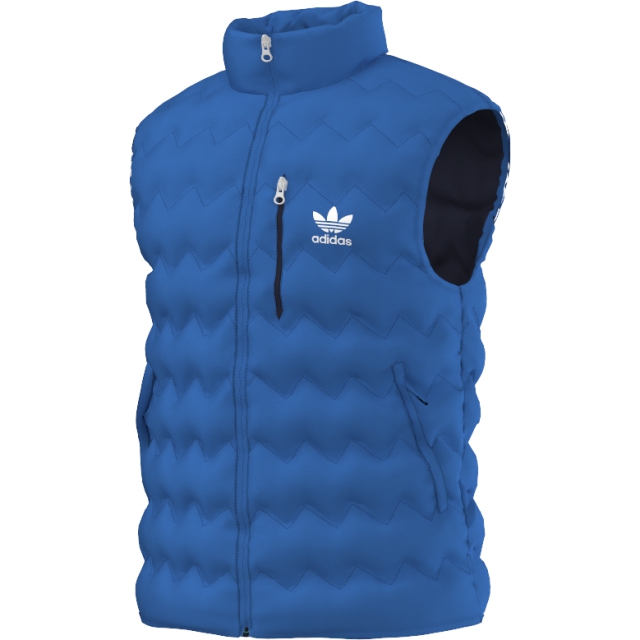 ay9172 Adidas mellény