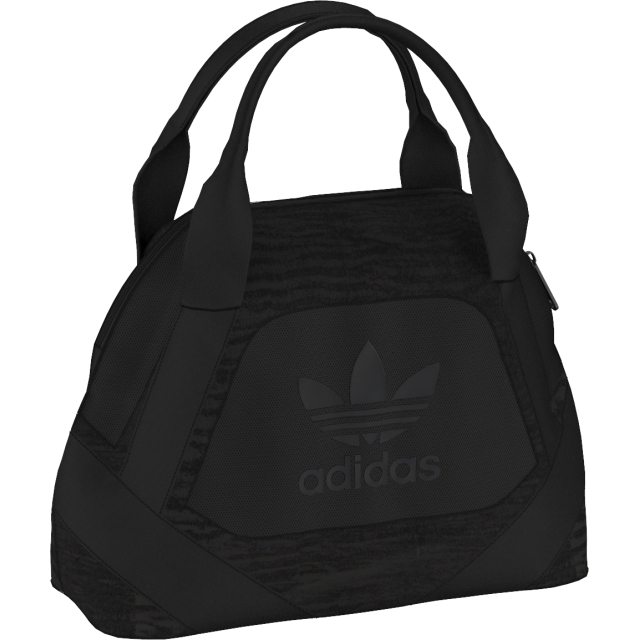 ay9323 Adidas női táska