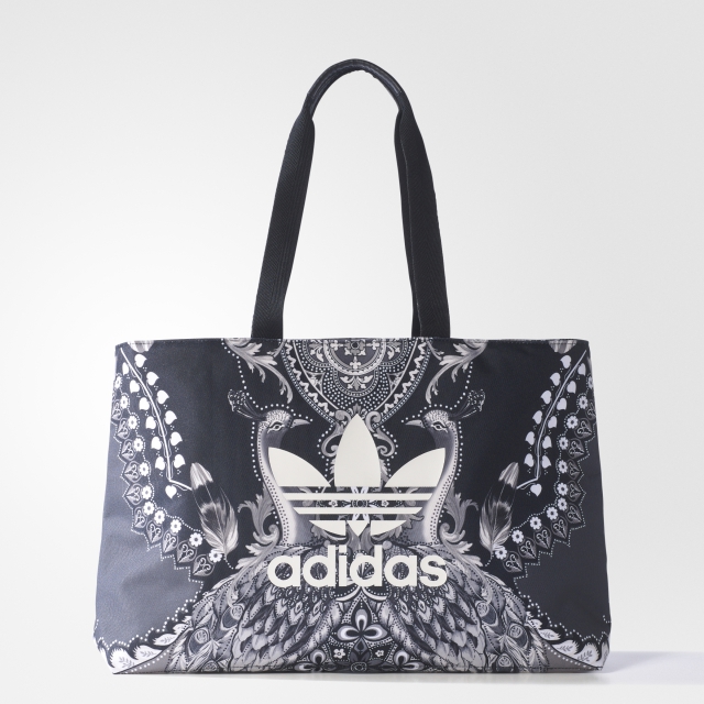 ay9361 Adidas női táska