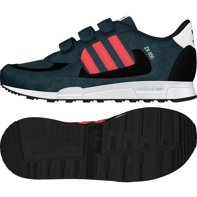 adidas originals zx 850