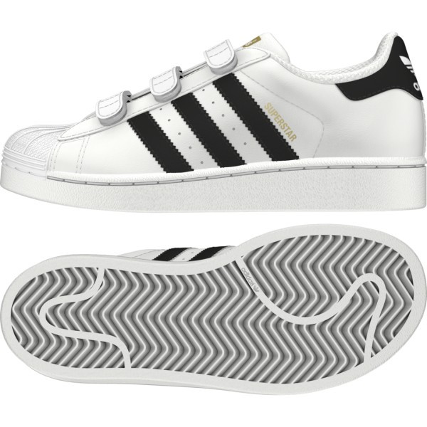 b26070 Adidas Superstar