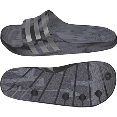b33503 Adidas Duramo Slide Marbled férfi papucs