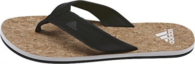 b34779 Adidas Mahilo Thong férfi papucs
