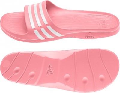b35947 Adidas Duramo Sleek W női papucs