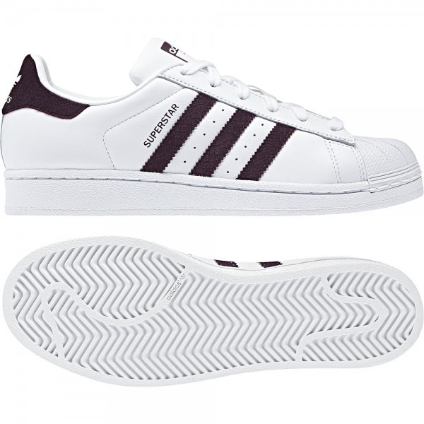 b41510 Adidas Superstar