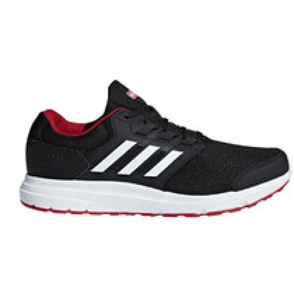 b44622 Adidas Galaxy 4 M