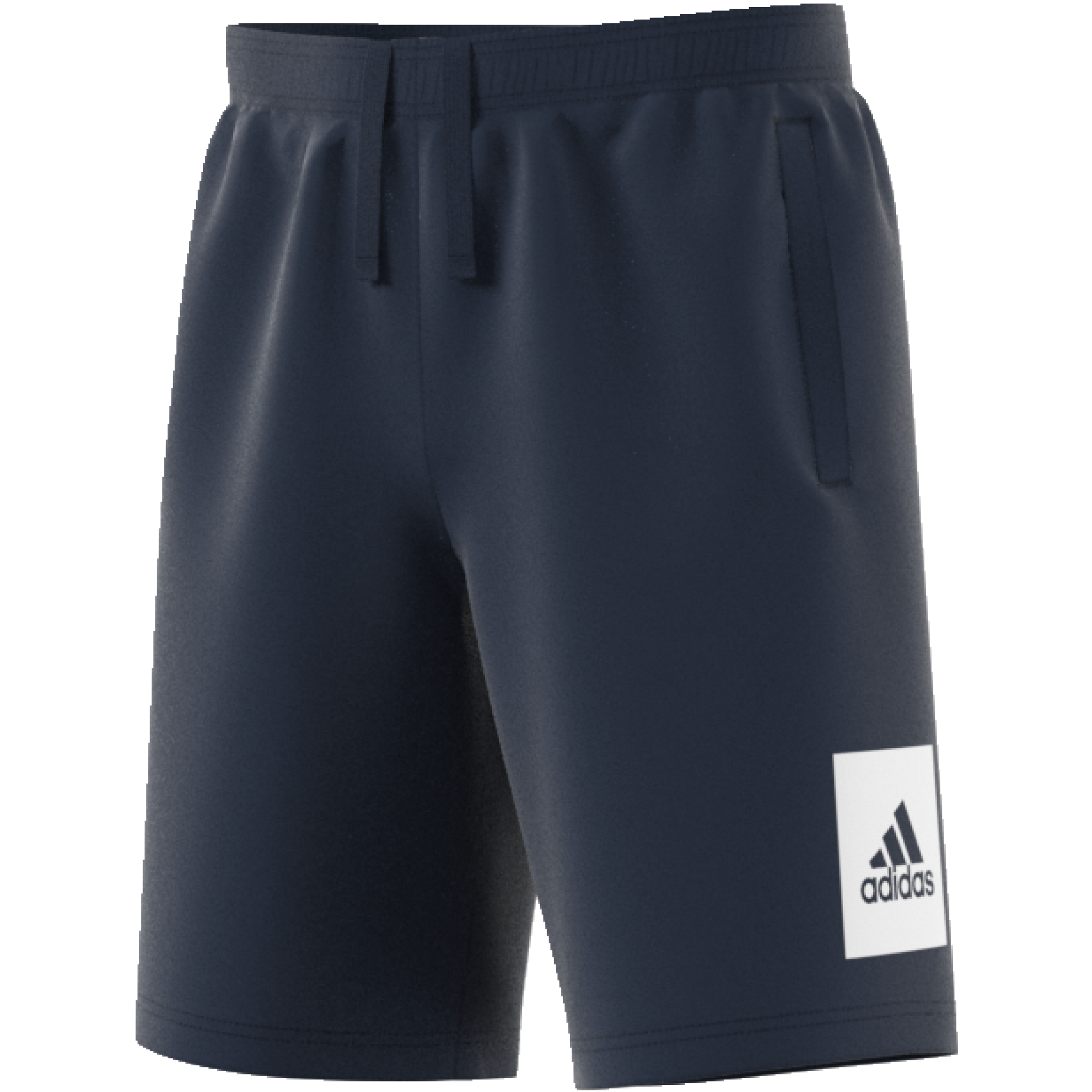 b47203 Adidas short