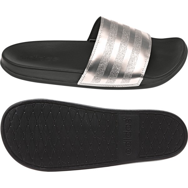 b75679 Adidas Adilette Comfort