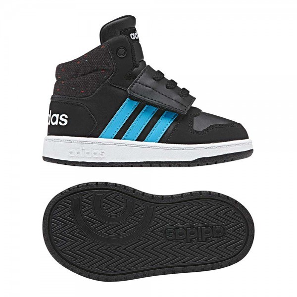 b75952 Adidas Hoops Mid