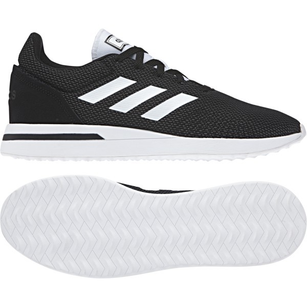 b96550 Adidas Run 705