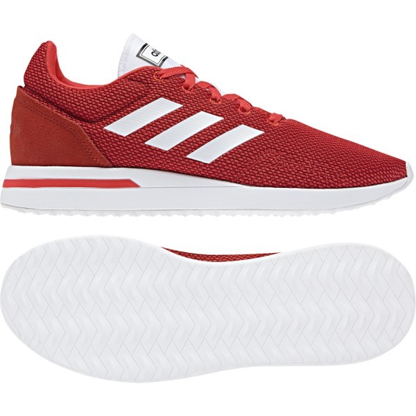 b96556 Adidas Run 705