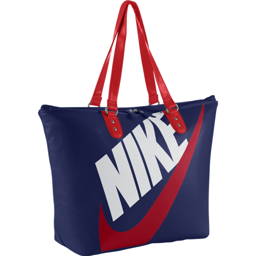 ba4311-421 Nike  női táska