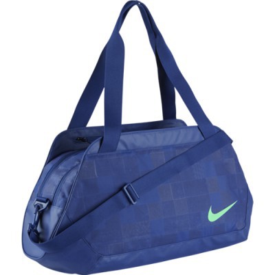 ba4653-444 Nike női táska