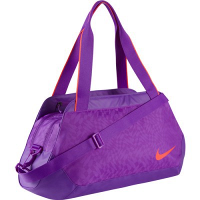 ba4653-558 Nike női táska