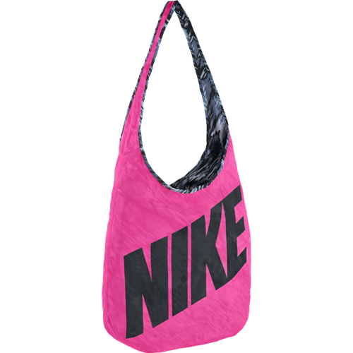 ba4879-639 Nike női táska
