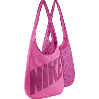 ba4879-669 Nike női táska