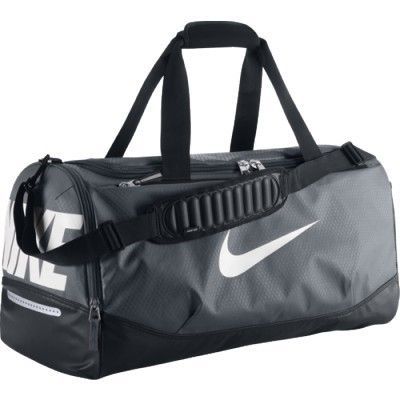 ba4895-074 Nike utazó táska