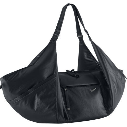 ba4905-001 Nike női táska