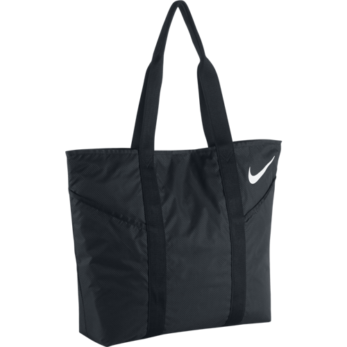 ba4929-001 Nike női táska