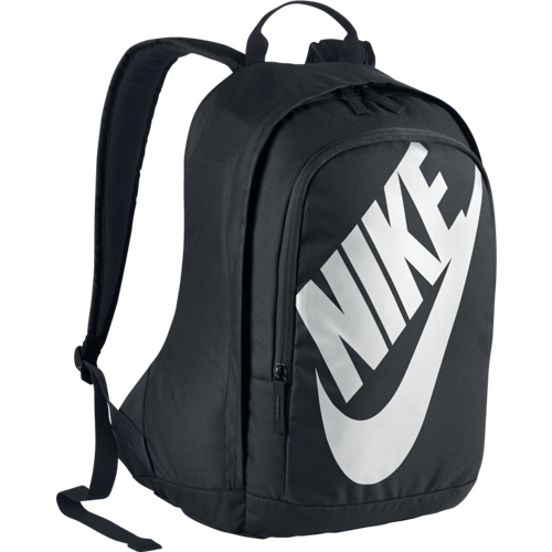 ba5134-001 Nike hátitáska