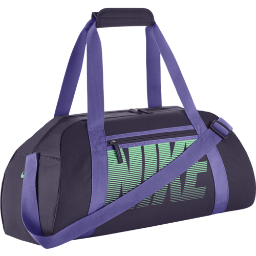 ba5167-524 Nike női táska
