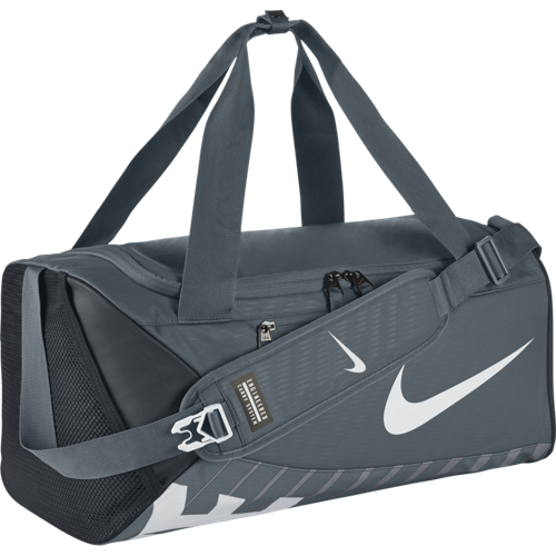 ba5183 nike