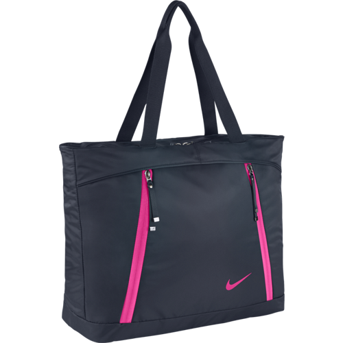 ba5204-451 Nike női táska