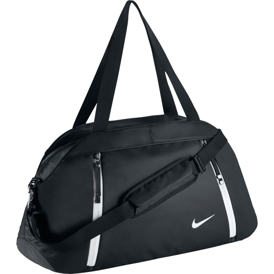 ba5208-010 Nike női táska