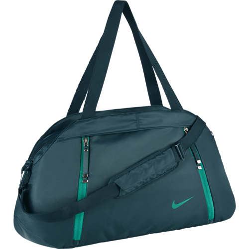 ba5208-346 Nike női táska